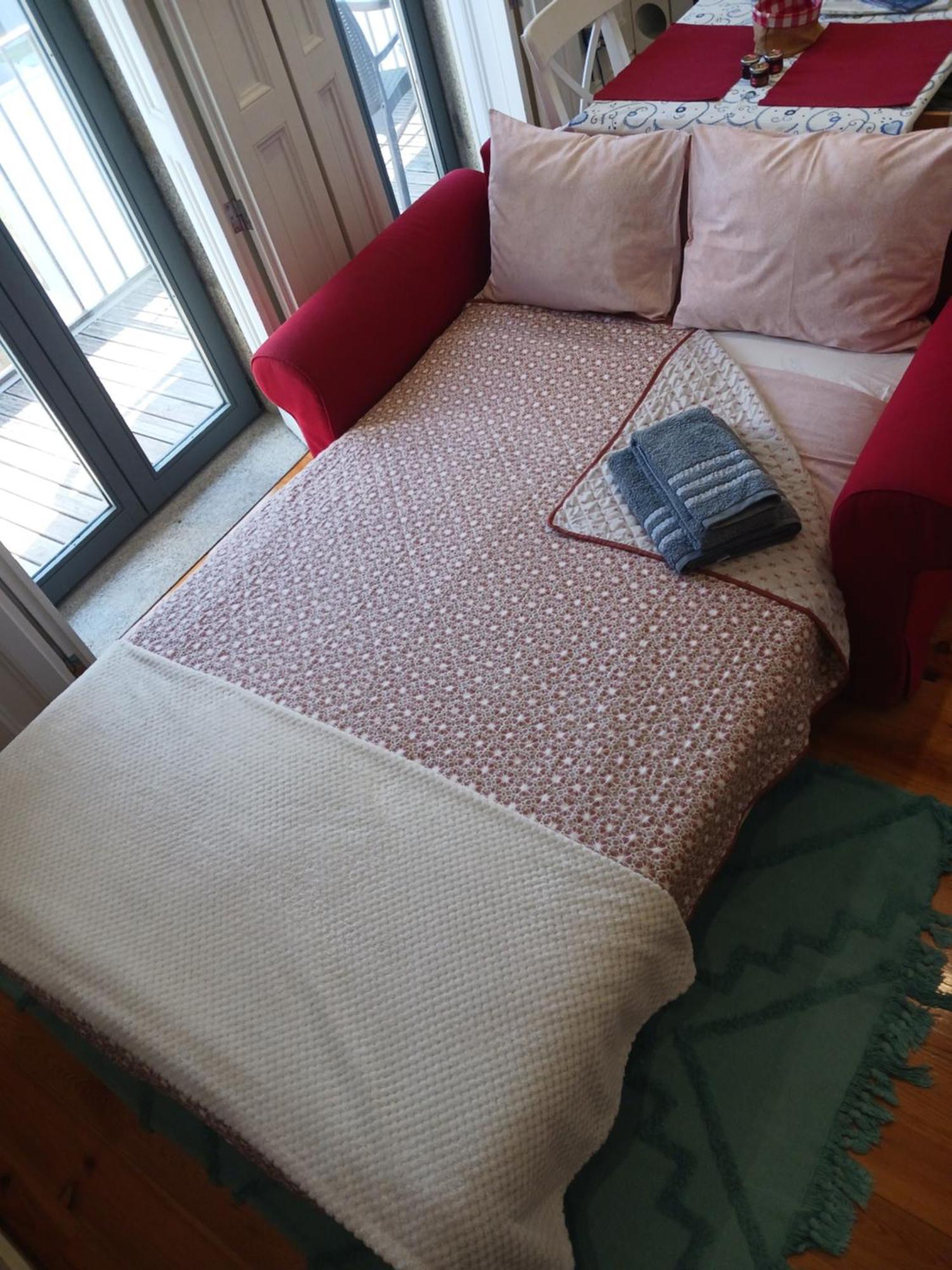 Casa Da Andorinha, Charm Apt Porto Bolhao ภายนอก รูปภาพ